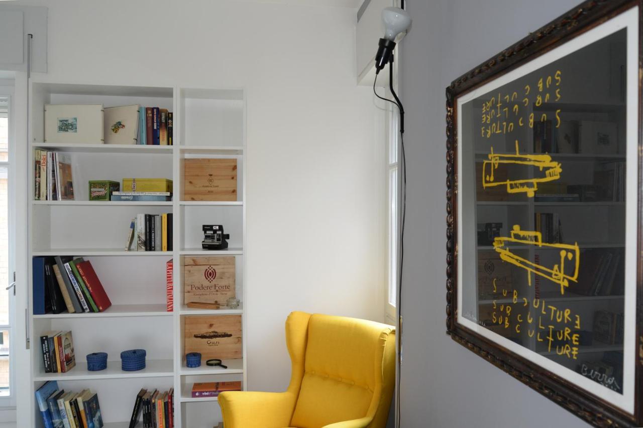 Apartment Rezzonico - By Myhomeincomo