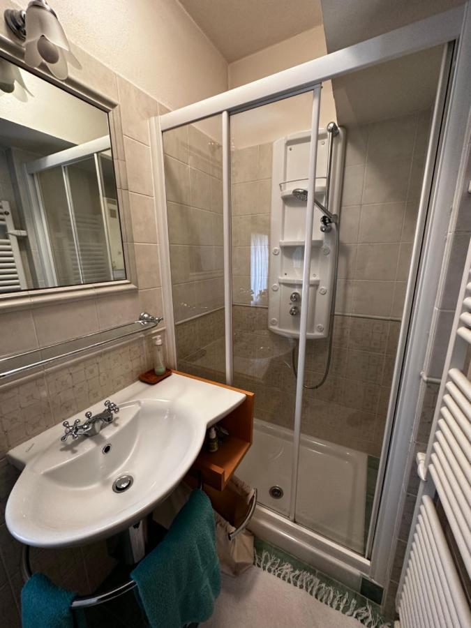 La Spiaggetta Sala Comacina
