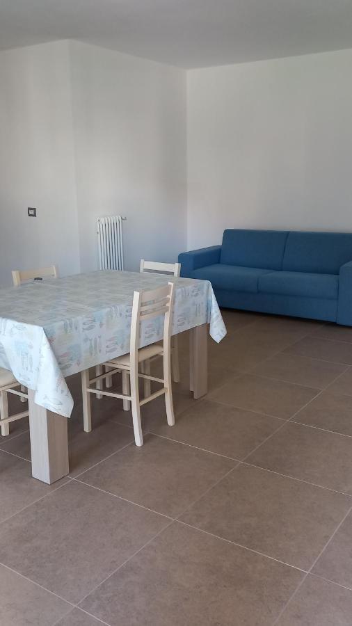 Residenza Michi *