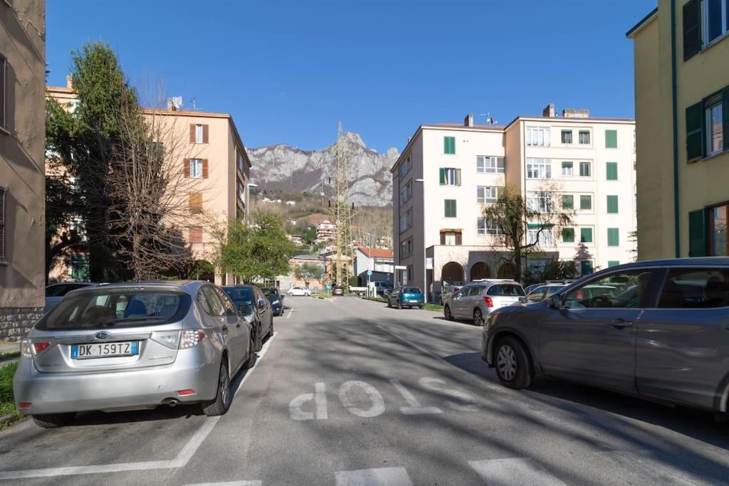 Il Villaggio Family Lc * Lecco