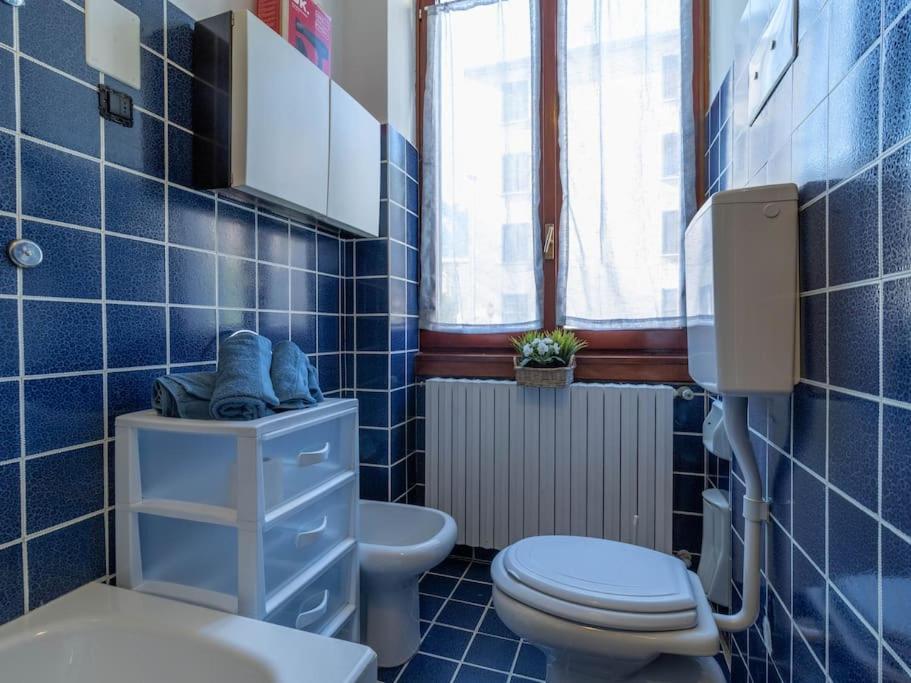 Il Villaggio Family Lc Apartment
