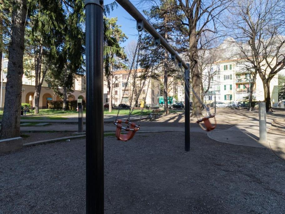 Il Villaggio Family Lc