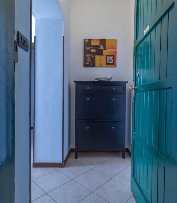 Apartment Il Villaggio Family Lc Lecco