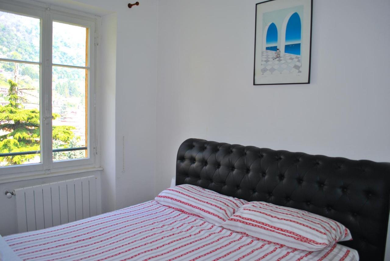 Apartment Superior In With Balcony *