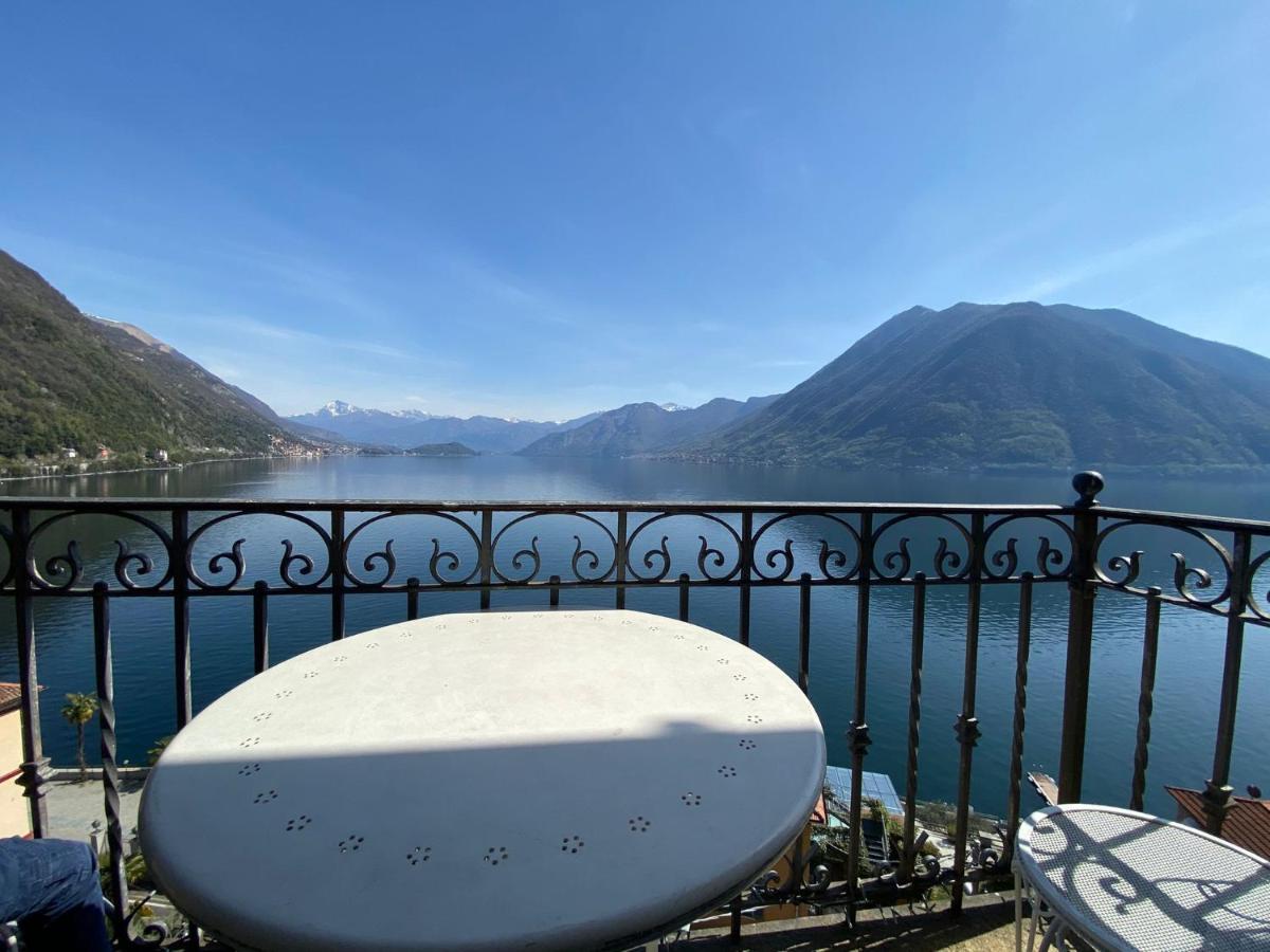 Apartment Superior In With Balcony