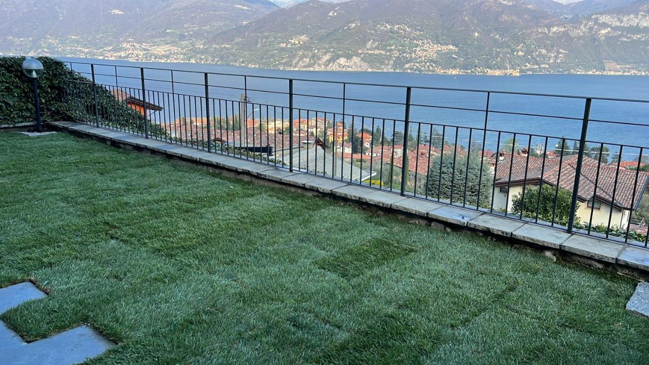 Appartamento Nogara *
