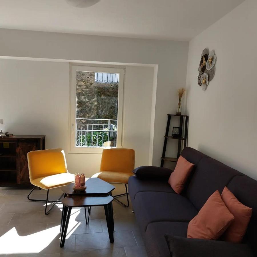 Apartment Casa Labirinto Vakantie-appartementen *