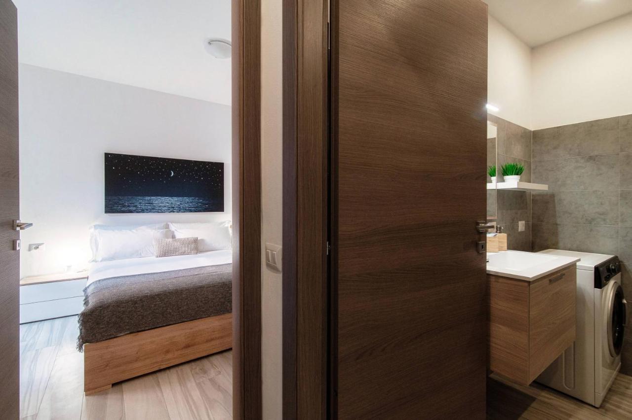 Lianora By Quokka 360 - Comfortable And Modern Flat In The Centre Of Apartment *