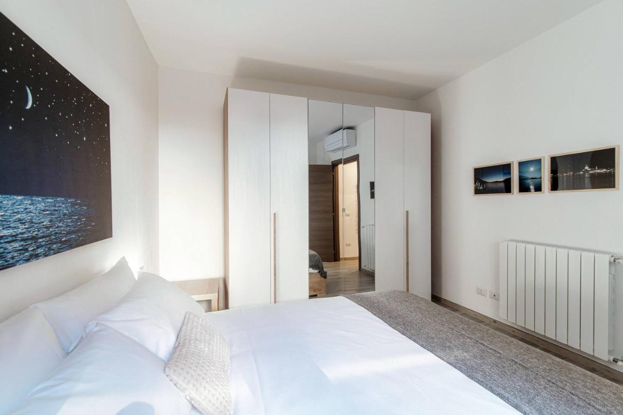 Lianora By Quokka 360 - Comfortable And Modern Flat In The Centre Of *