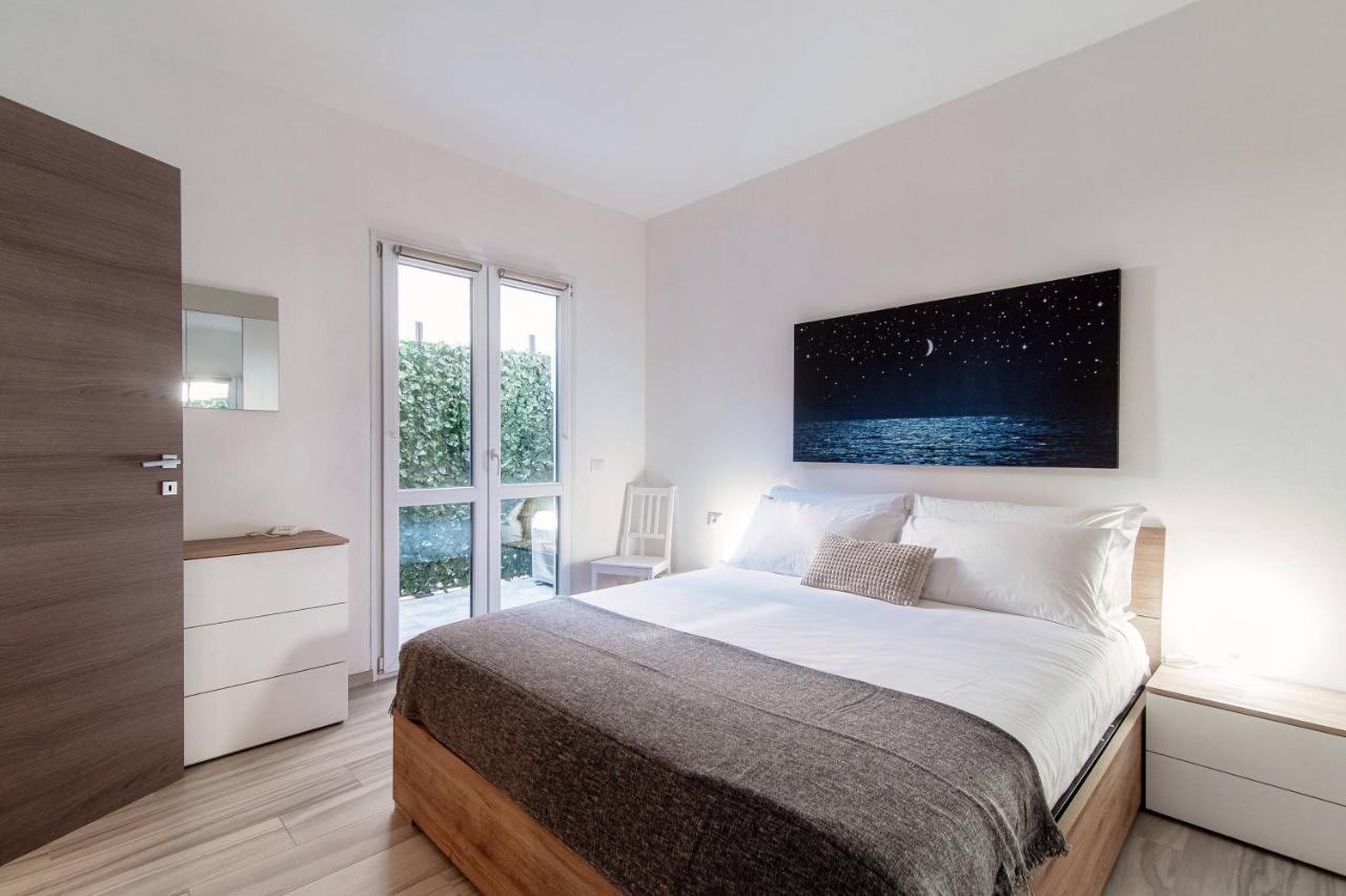 Apartment Lianora By Quokka 360 - Comfortable And Modern Flat In The Centre Of *