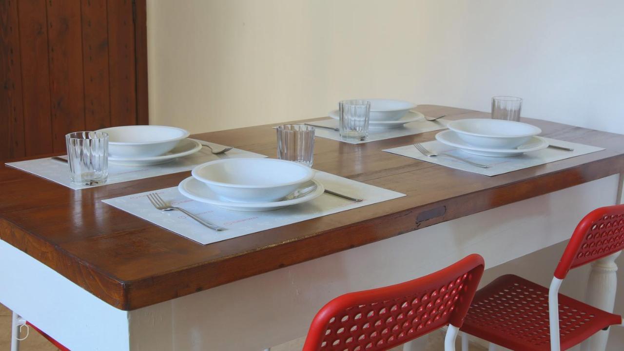Apartment Italianway - Piazza Campidoglio 3 *
