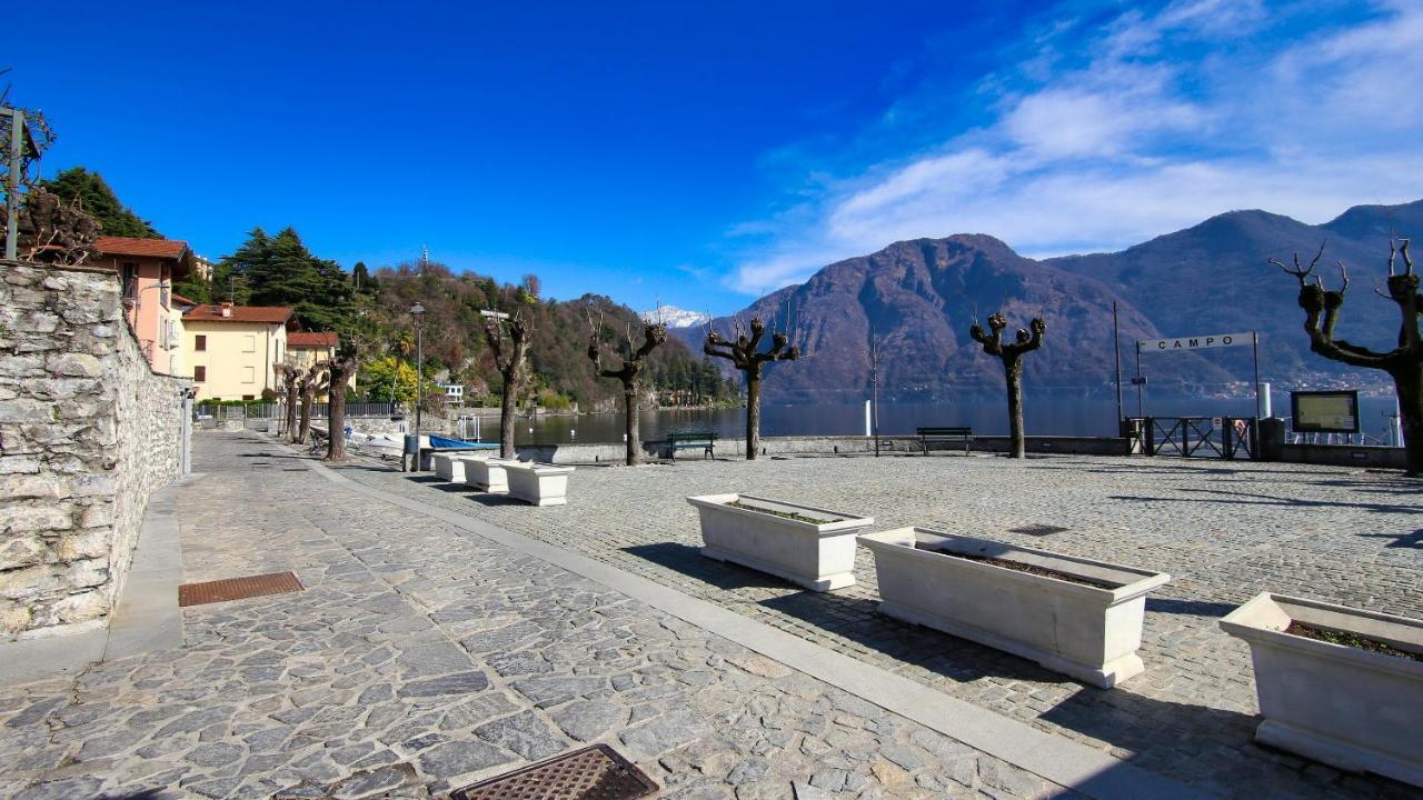 Italianway - Piazza Campidoglio 3 Lenno