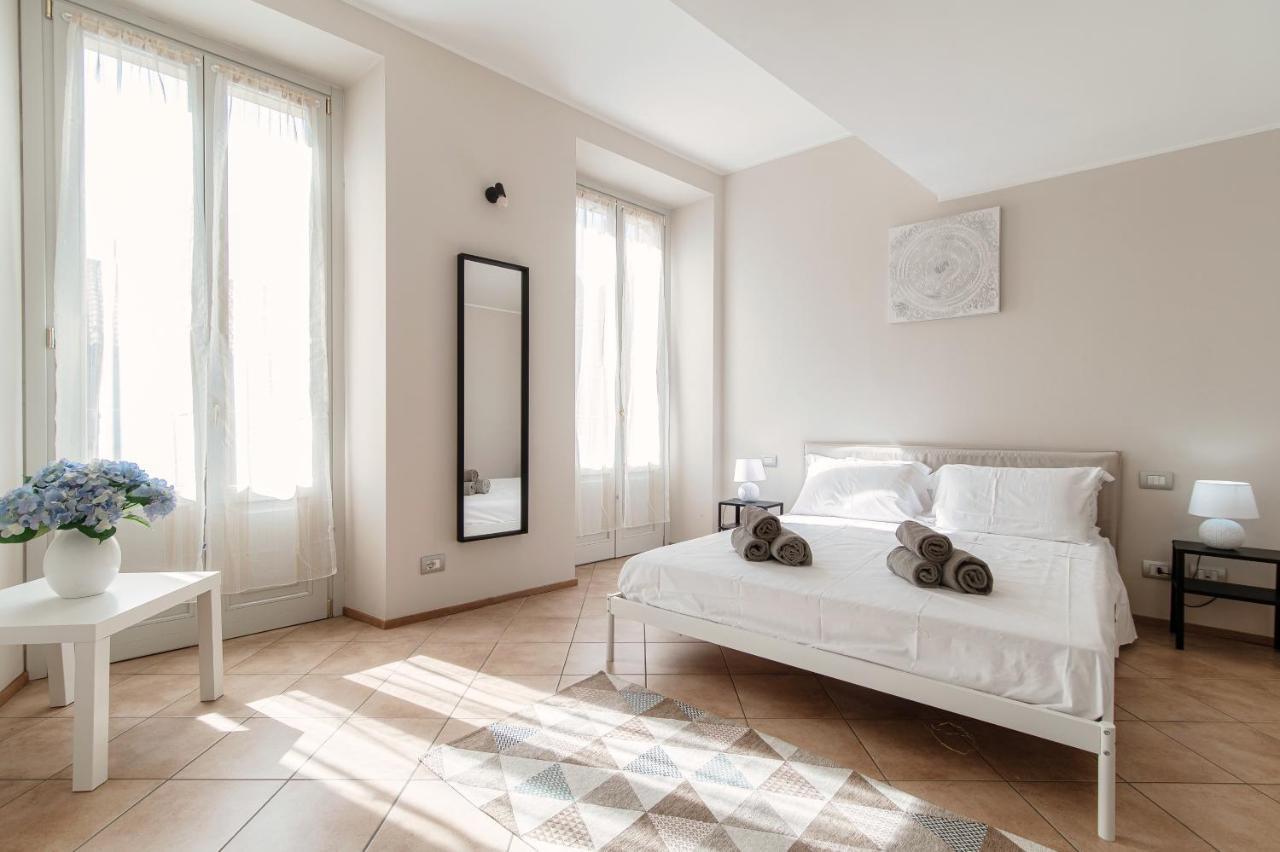 Apartment Sky Attic 72 - The House Of Travelers *