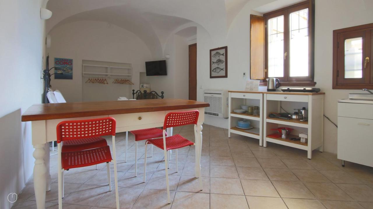 Italianway - Piazza Campidoglio 3 Apartment *