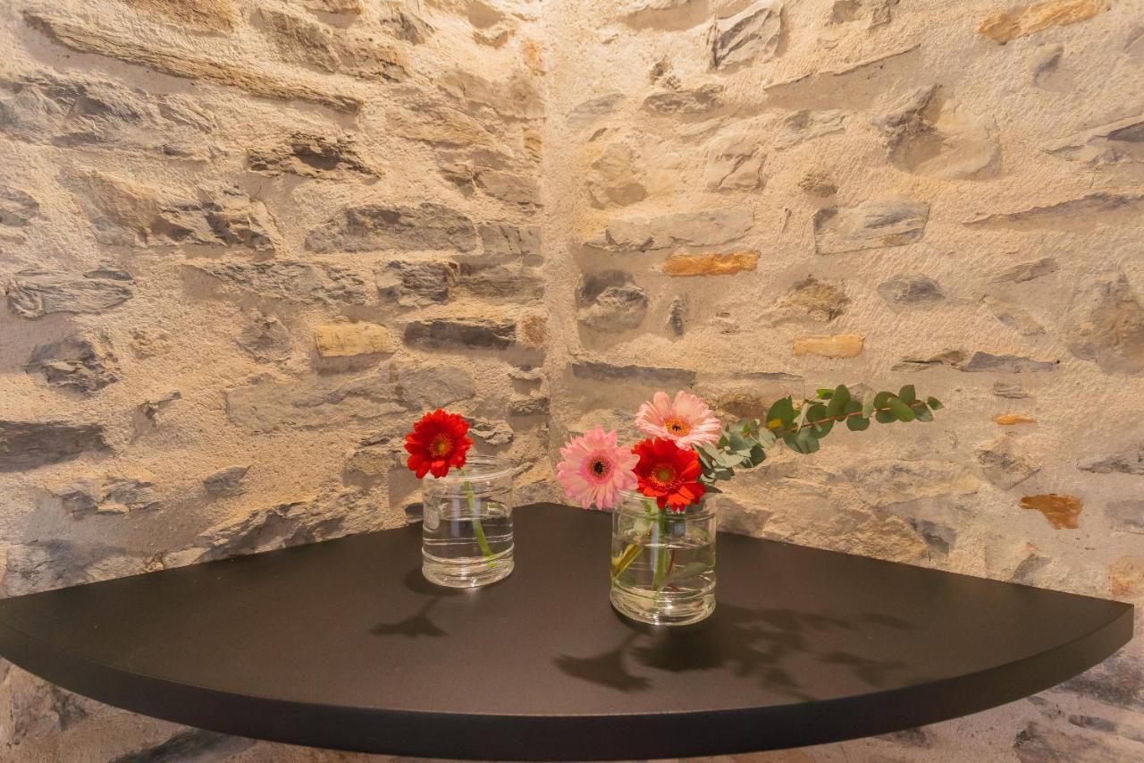 Antiche Mura By Rent Como