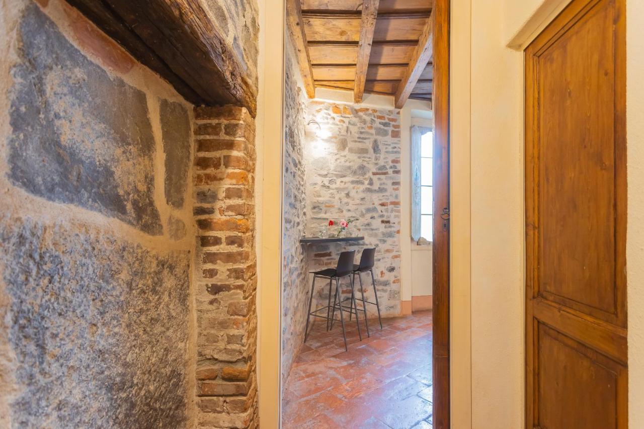 Antiche Mura By Rent *