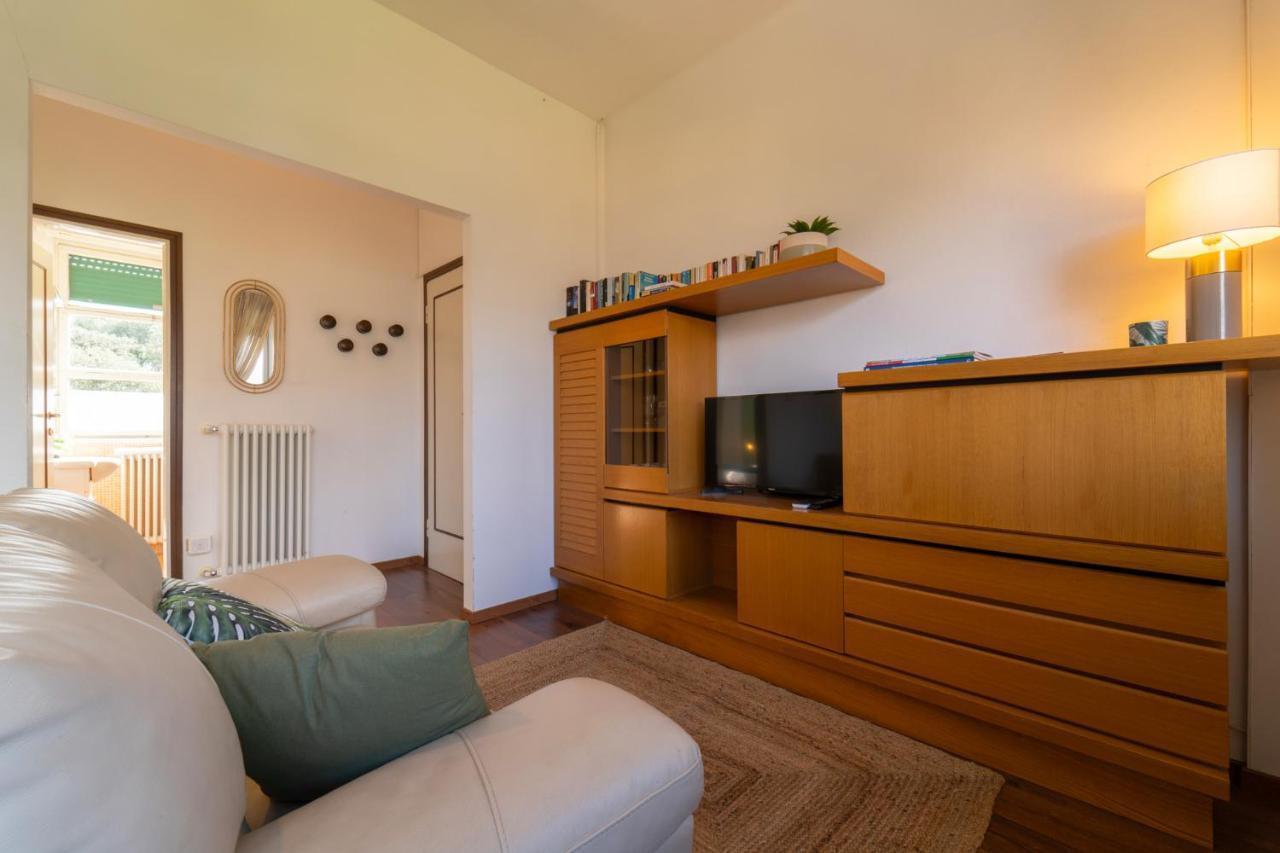 Apartment Coral Blue By Wonderful Italy *