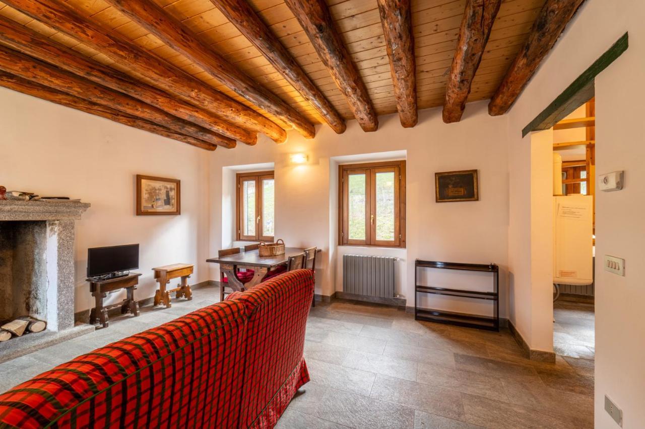 Il Faggio By Wonderful Italy *