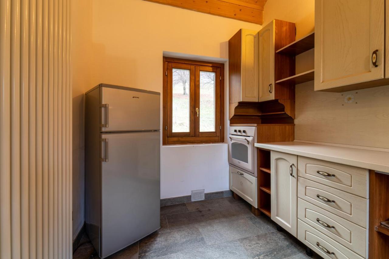 Il Faggio By Wonderful Italy Holiday home Bellagio