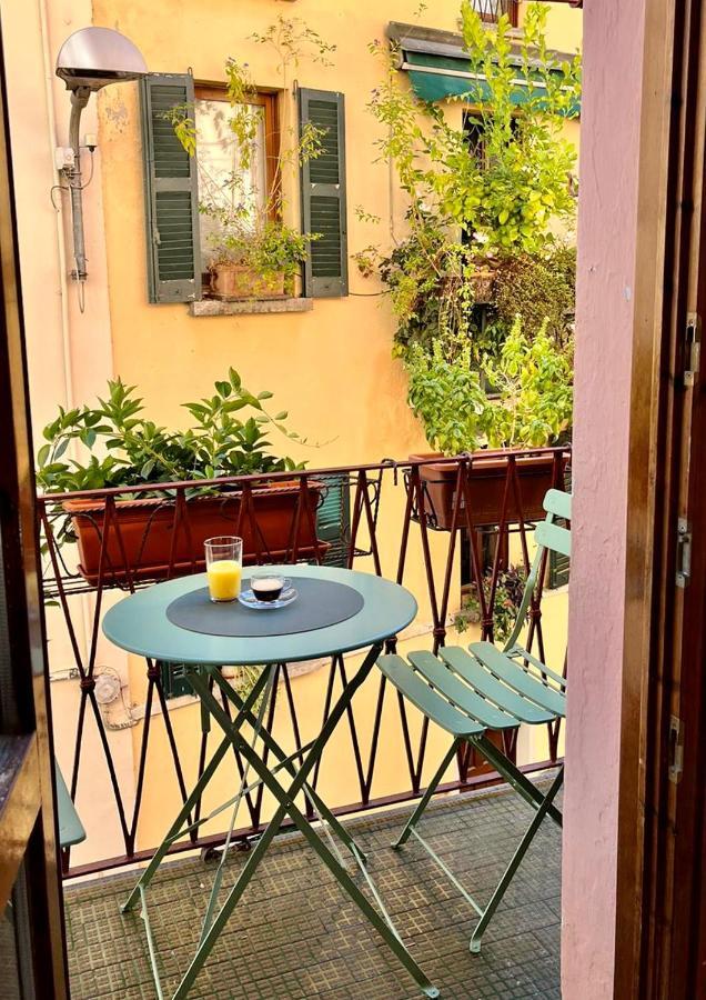 Via Scale Apartments, Como, *