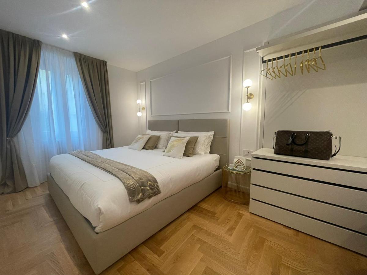 Luxury *