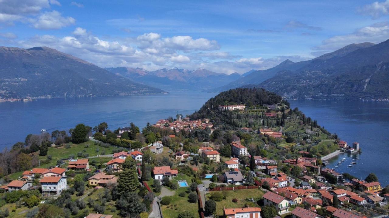 Eva House Appartamento Bellagio