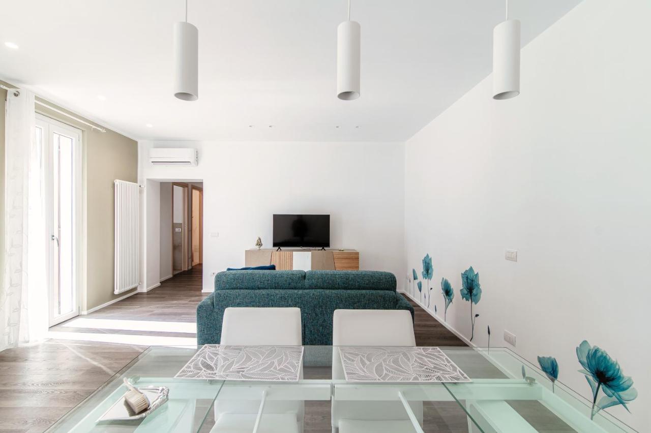 Diaz 67 Life's Loft - The House Of Travelers Apartment *
