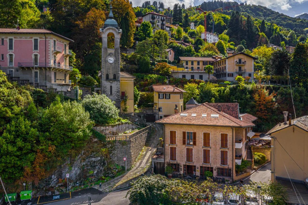 Ristorante Vapore