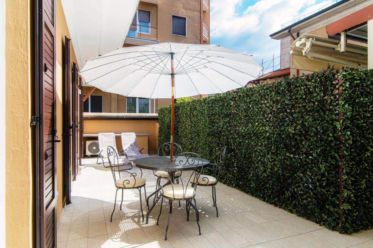 Apartment Diaz 67 Life's Loft - The House Of Travelers Como