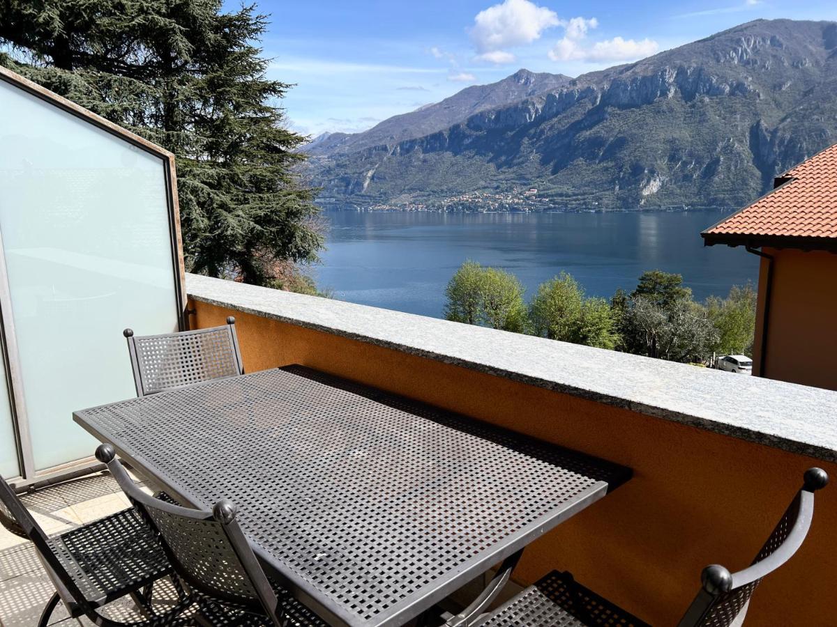 Apartment Dei Sogni *