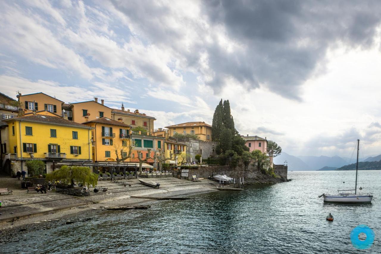 Maji View Varenna