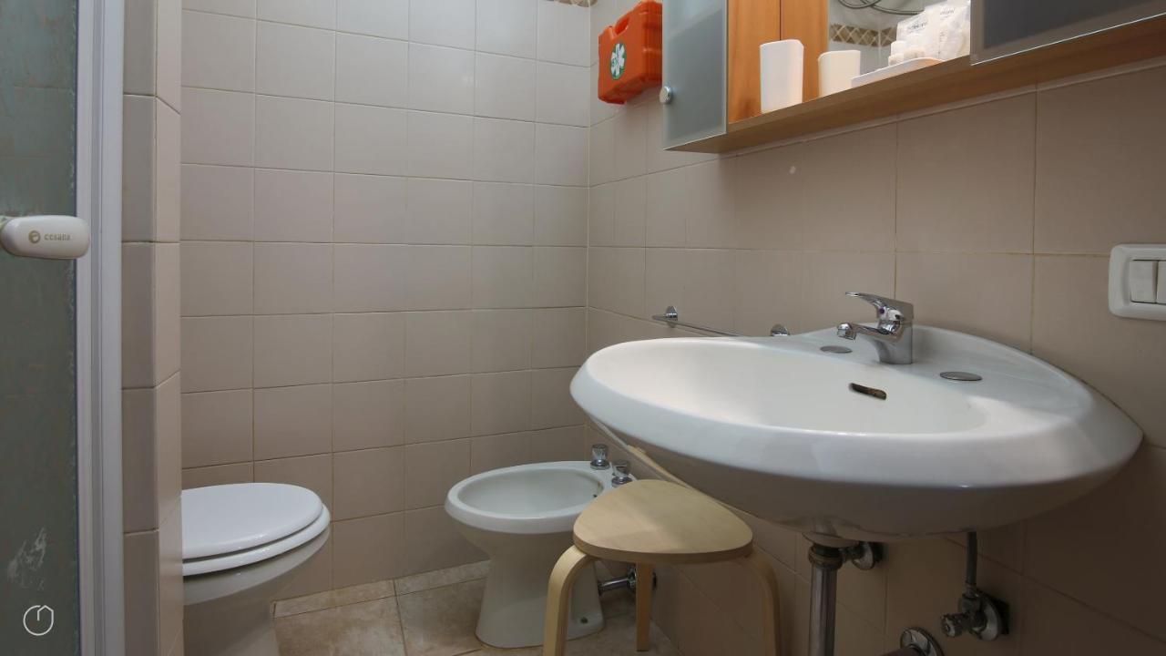 Apartment Italianway - Piazza Campidoglio 3 Lenno