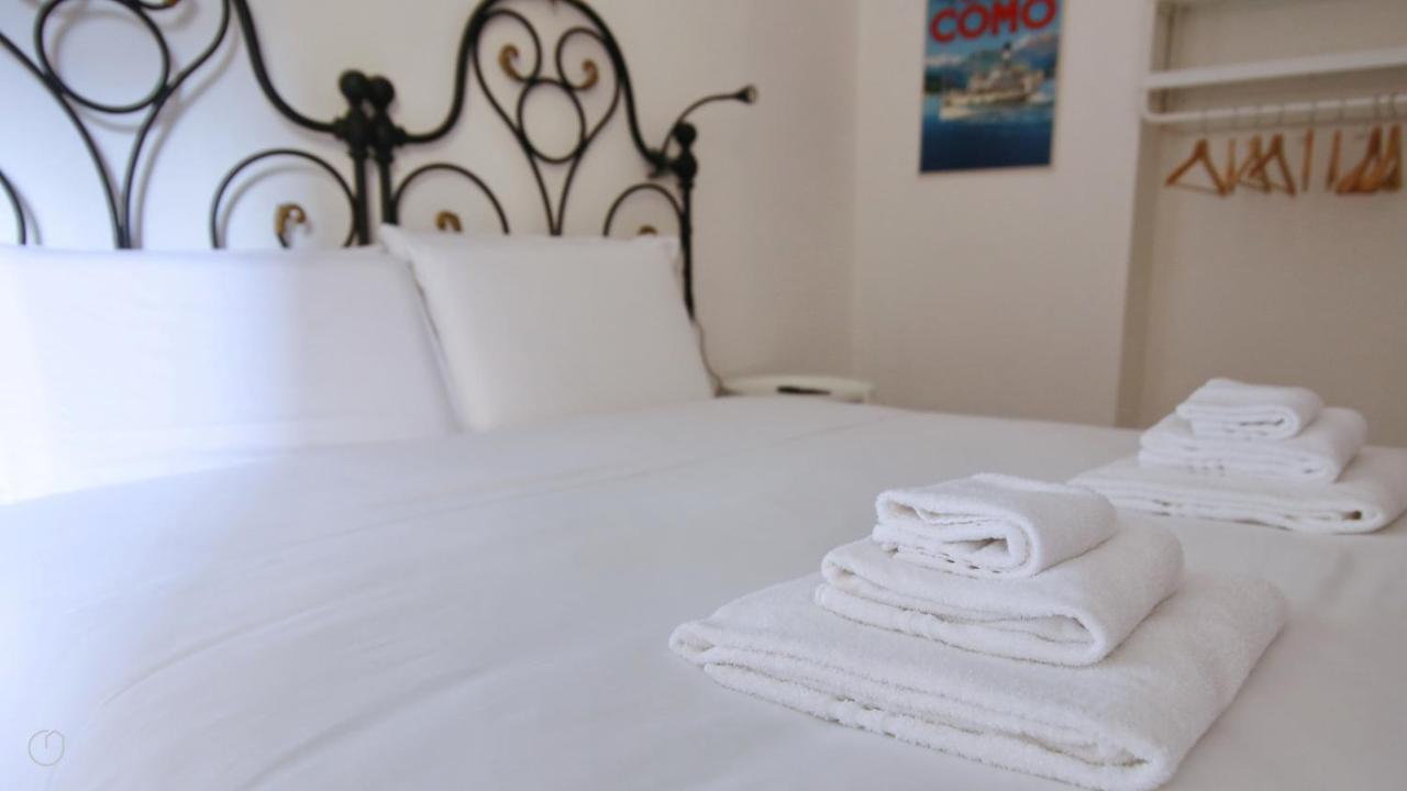 Apartment Italianway - Piazza Campidoglio 3