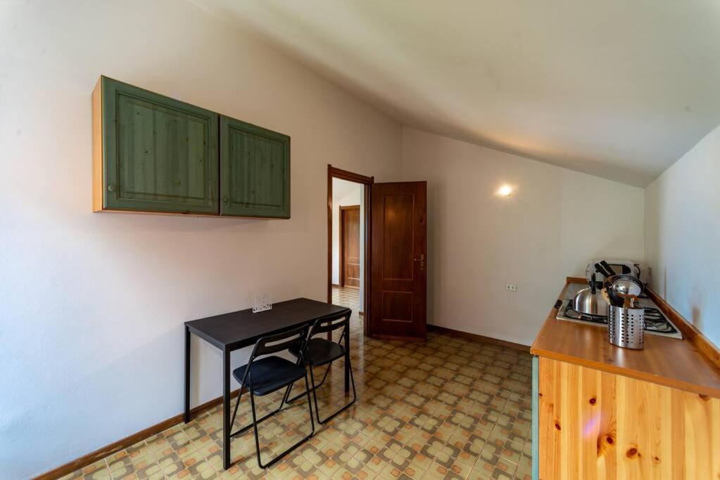 Apartment Bologna House Perledo