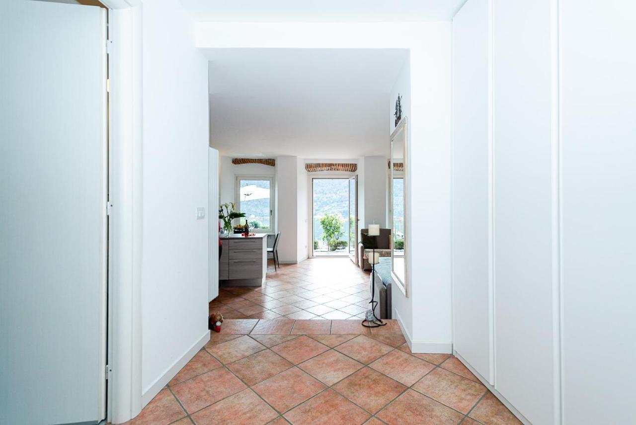 Apartment Romantic - Nesso