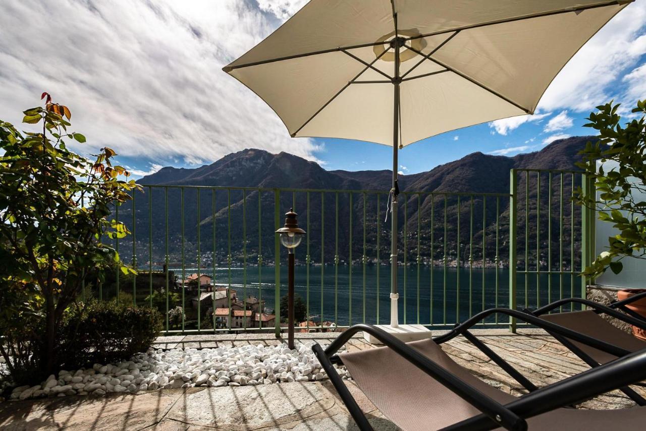Apartment Romantic - Nesso