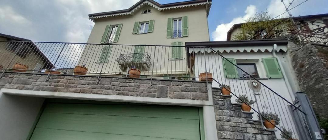 Casa vacanze Vista *