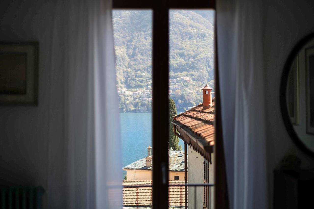 Casa Armando * Laglio