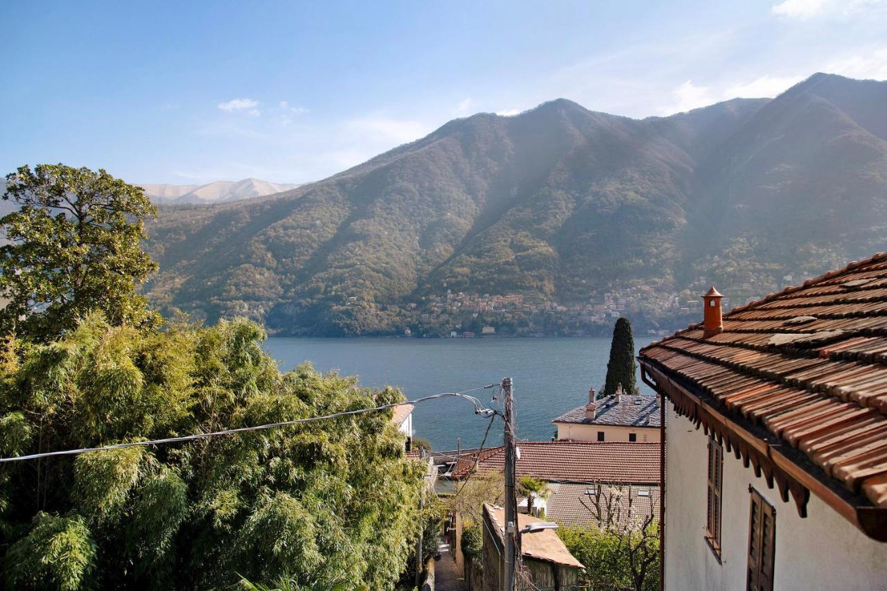 Casa Armando Laglio