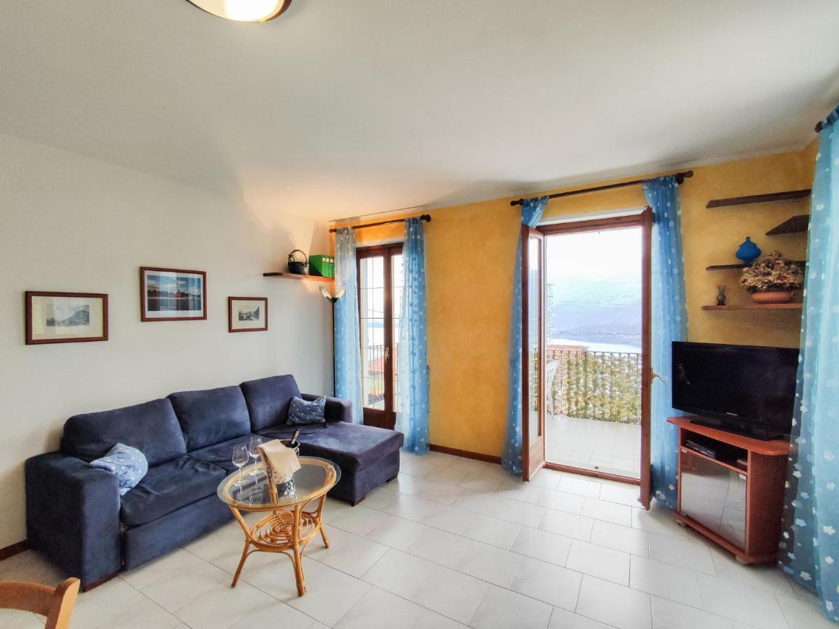 Locazione Turistica La Trave - Szz217