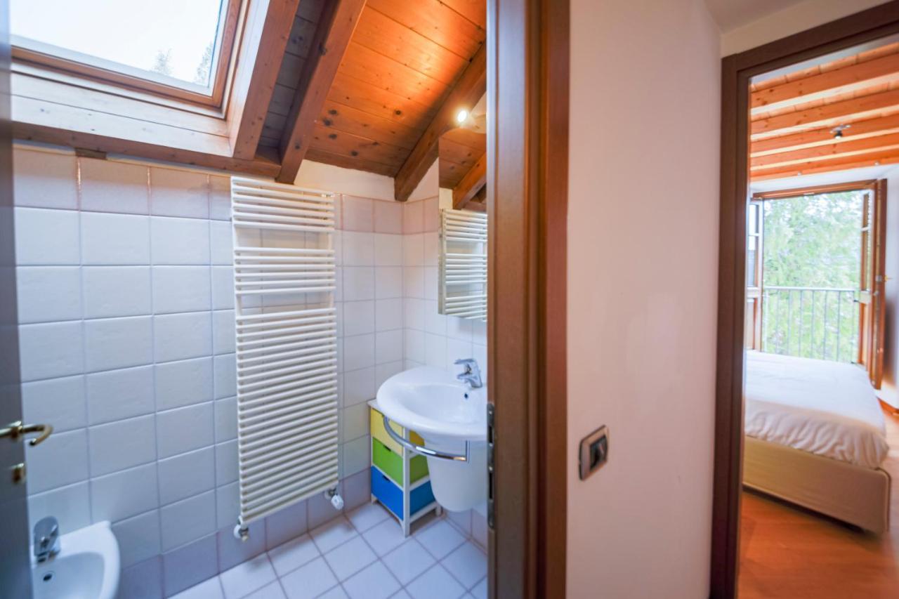 La Suites - By Myhomeincomo