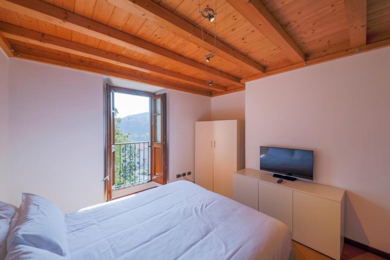 La Suites - By Myhomeincomo