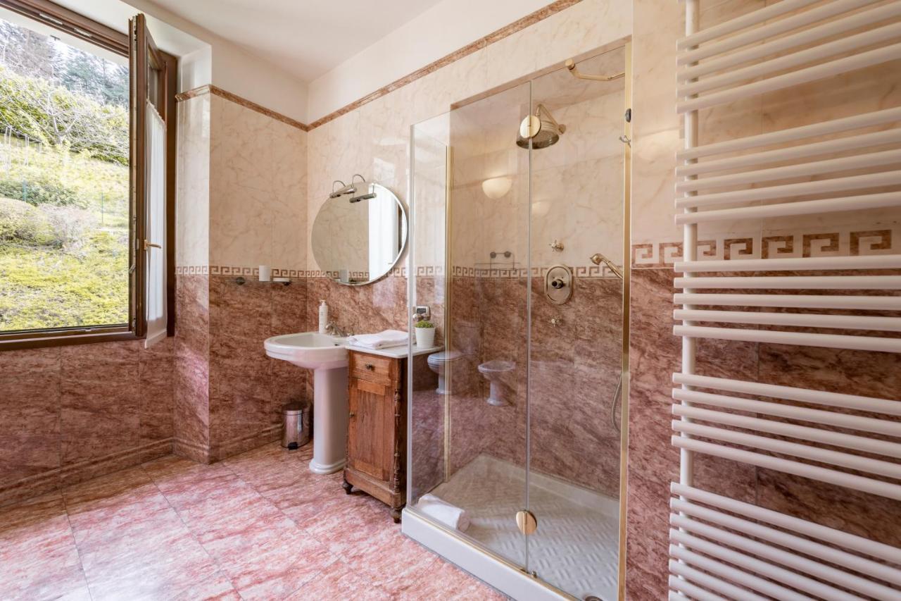 La Suites - By Myhomeincomo