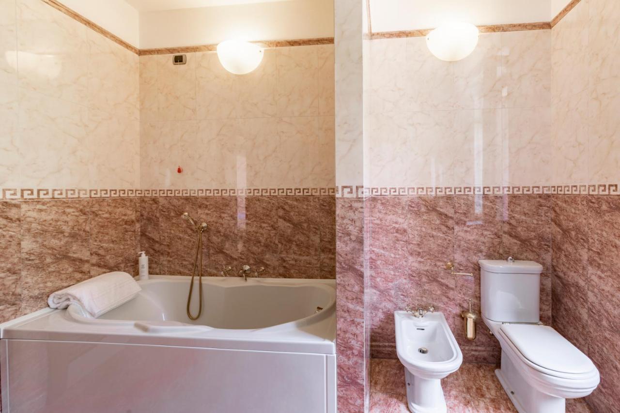 La Suites - By Myhomeincomo * Côme