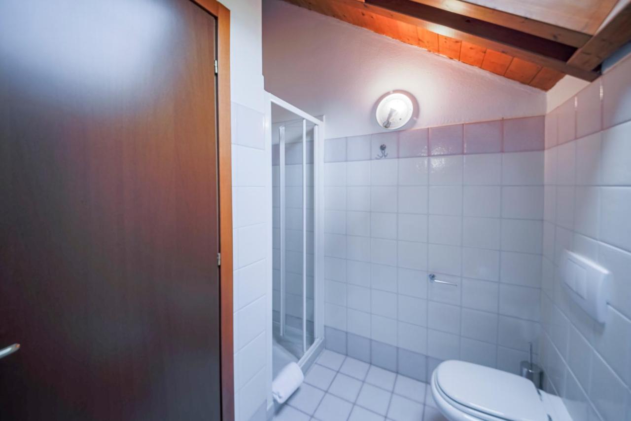 La Suites - By Myhomeincomo Appartamento