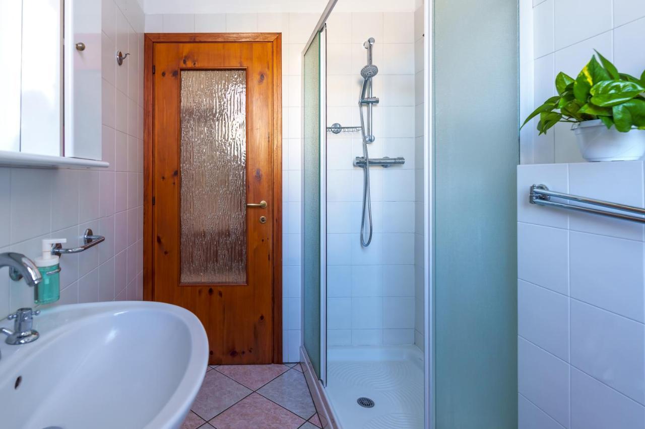 Incredibile Vista Sul Di - Netflix E Free Wifi Apartment Gera Lario