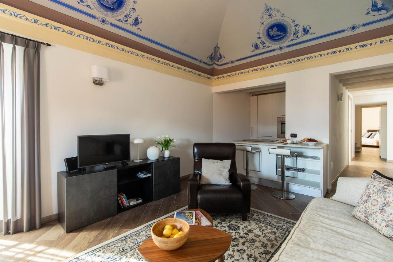Casa Castellino By Lovecomo - Holiday home Menaggio