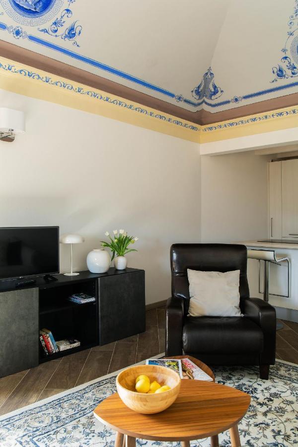 Casa Castellino By Lovecomo - Holiday home