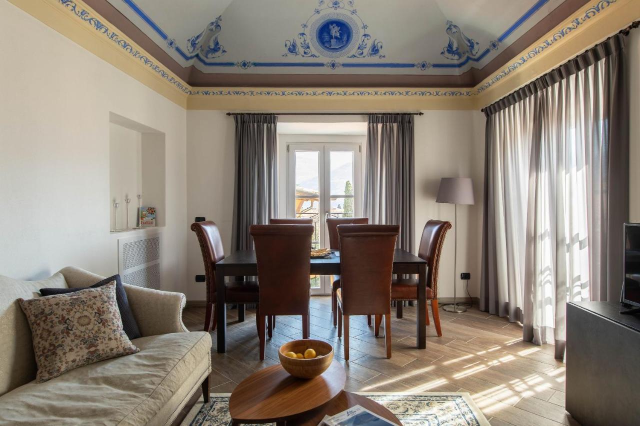 Holiday home Casa Castellino By Lovecomo - Menaggio