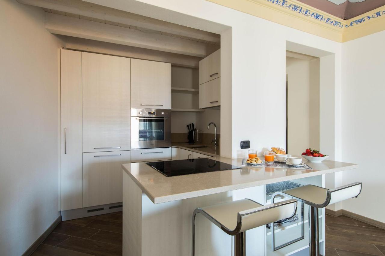 Holiday home Casa Castellino By Lovecomo - Menaggio